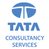 TATA_Consultancy