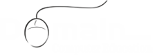 Domain Computer Education